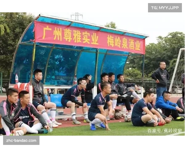 西罗欧洲杯盛典降临足球之乡激情四溢期待精彩赛事展现辉煌时刻