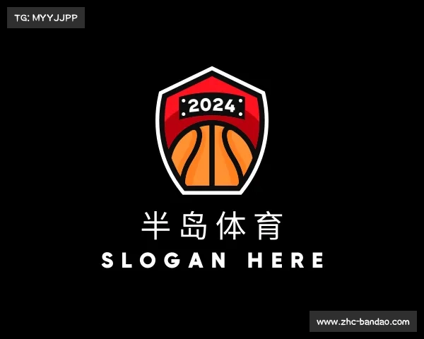 发现半岛体育