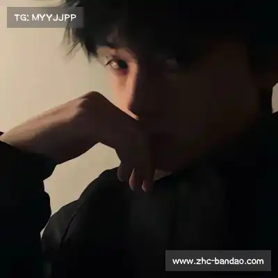 陆雍泰